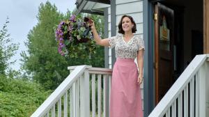 Sydämen kutsumus