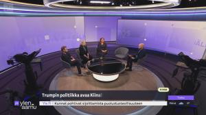 Jälkinäytös