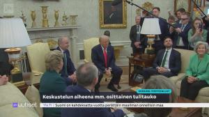 Yle Uutiset