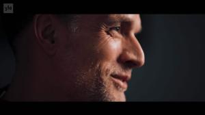 FIFAn jalkapallon MM-karsinta