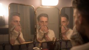 Babylon Berlin