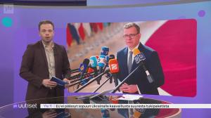 Yle Uutiset