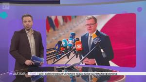Yle Uutiset