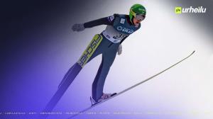 Yhdistetyn maailmancup