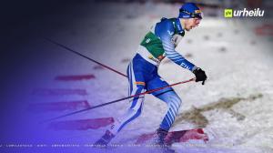Yhdistetyn maailmancup