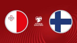 FIFAn jalkapallon MM-karsinta