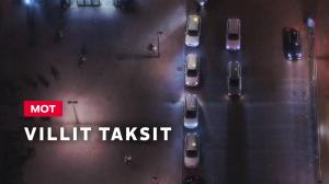 MOT