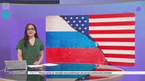 Yle Uutiset