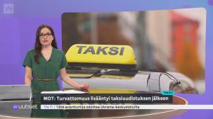 Yle Uutiset