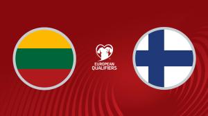 FIFAn jalkapallon MM-karsinta