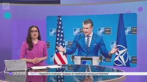Yle Uutiset