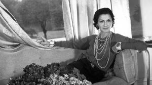Coco Chanel