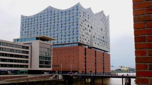 Maamerkkien uusi elämä