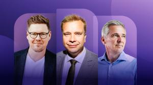 Alue- ja kuntavaalit 2025