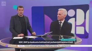 Yle Uutiset