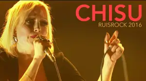 Ruisrock