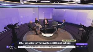 Jälkiviisaat
