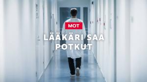 MOT