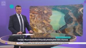 Yle Uutiset