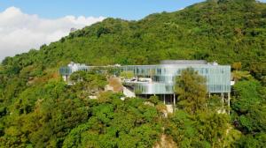 Maamerkkien uusi elämä