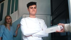 Jengin puolesta