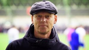 Sportliv