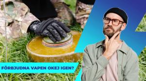 Watt Nytt