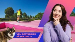 Watt Nytt