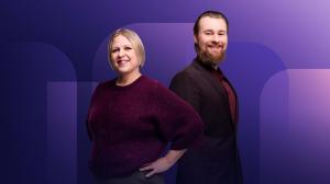 Alue- ja kuntavaalit 2025
