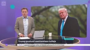 Yle Uutiset