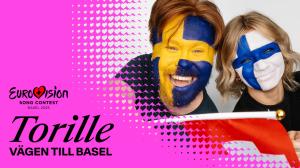 Torille