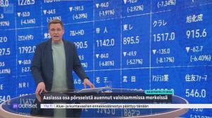 Yle Uutiset