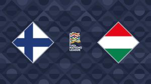 Jalkapallon Kansojen liiga