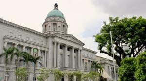 Maamerkkien uusi elämä