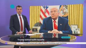 Yle Uutiset