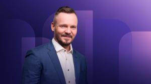 Alue- ja kuntavaalit 2025