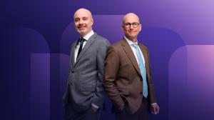 Alue- ja kuntavaalit 2025