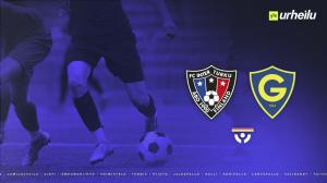 Jalkapallon Veikkausliiga