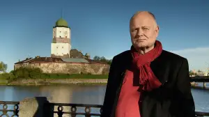 Kannaksen kierros