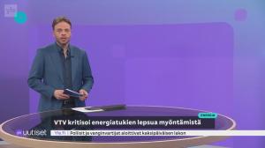 Yle Uutiset