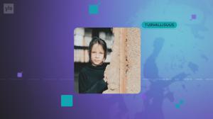Yle Uutiset