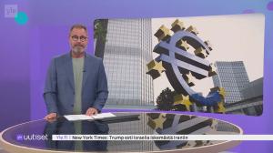 Yle Uutiset