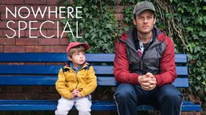 Aina lähellä sinua