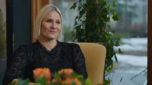 Jumalanpalvelus