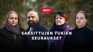 MOT