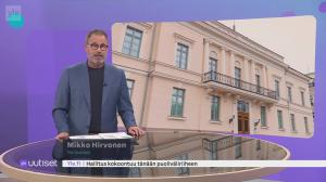 Yle Uutiset