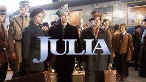 Muistojeni Julia