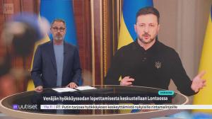 Yle Uutiset