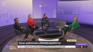 Jälkinäytös