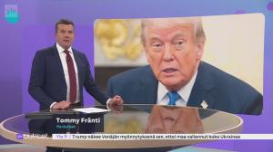 Yle Uutiset